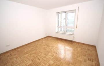 ++ 3 Zimmer Wohnung ideal als Investment oder spätere Eigennutzung in Bestlage der Südvorstadt ++ - WE 18 Beispiel Fotos