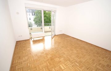 ++ 3 Zimmer Wohnung ideal als Investment oder spätere Eigennutzung in Bestlage der Südvorstadt ++ - WE 18 Beispiel Fotos