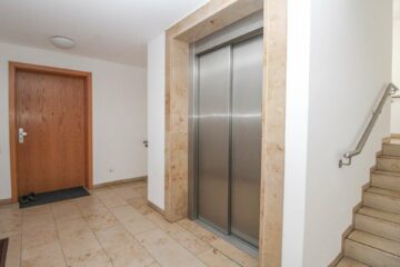 ++ 3 Zimmer Wohnung ideal als Investment oder spätere Eigennutzung in Bestlage der Südvorstadt ++ - Aufzug